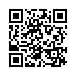 EM9040-7 QRCode