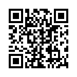 EMA06DRMH-S288 QRCode