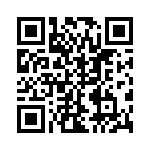 EMA06DRMN-S288 QRCode