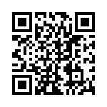 EMA06DRMT QRCode