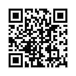 EMA06DTAS QRCode