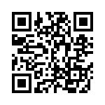 EMA06DTKD-S288 QRCode