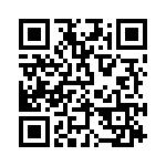 EMA06DTMT QRCode