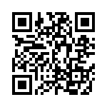 EMA10DRMD-S288 QRCode