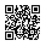 EMA10DRMH-S288 QRCode