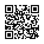 EMA10DRMT-S288 QRCode