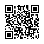 EMA10DRSN-S288 QRCode