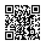 EMA10DTBN QRCode