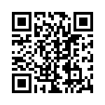 EMA10DTKT QRCode