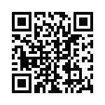 EMA14DTAH QRCode