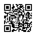 EMA14DTKI-S288 QRCode