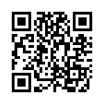 EMA14DTKN QRCode