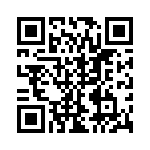 EMA14DTMI QRCode