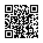 EMA14DTMN QRCode