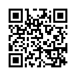 EMA15DRMD-S288 QRCode