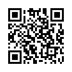 EMA15DRSN-S288 QRCode