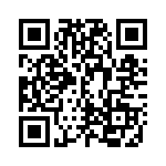 EMA15DTKD QRCode