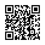 EMA15DTMS QRCode