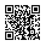 EMA18DRMD QRCode