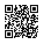 EMA18DRMN-S288 QRCode