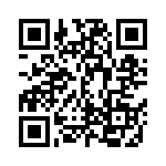 EMA18DRST-S288 QRCode