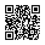 EMA18DTKH QRCode