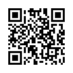 EMA18DTKI-S288 QRCode