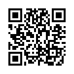 EMA18DTKS QRCode