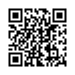 EMA22DRMD QRCode