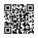 EMA22DRMH QRCode