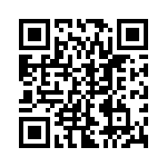 EMA22DRMS QRCode