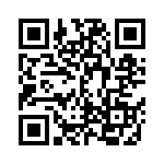 EMA22DRSN-S288 QRCode