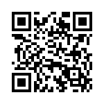 EMA22DTAN QRCode