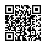 EMA22DTKD QRCode