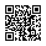 EMA24DTAH QRCode