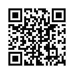 EMA24DTKD QRCode