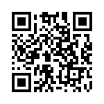 EMA24DTKN-S288 QRCode