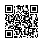 EMA28DRMI-S288 QRCode