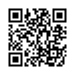 EMA28DRSN-S288 QRCode