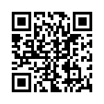 EMA28DTAS QRCode