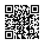 EMA28DTBN QRCode