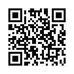 EMA28DTKD-S288 QRCode