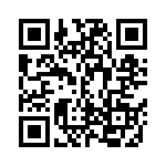 EMA28DTKT-S288 QRCode