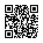 EMA28DTKT QRCode