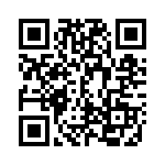 EMA28DTMI QRCode