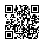 EMA30DRMD-S273 QRCode