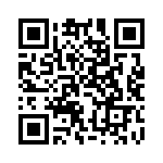 EMA30DRMD-S664 QRCode