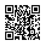 EMA30DRMT-S273 QRCode