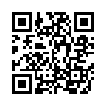 EMA30DRMT-S288 QRCode