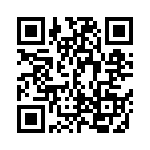 EMA30DRMZ-S273 QRCode